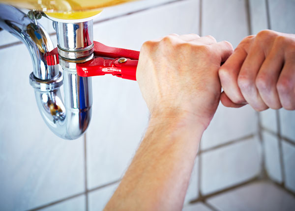 About El Cajon Plumbers